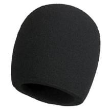 INVOTONE WS1BK